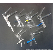 High quality vaginal speculum with CE certificate with great price